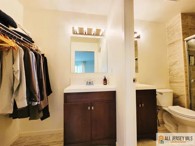 $3,500 | 41 Ardsley Court, East Brunswick, NJ 08816