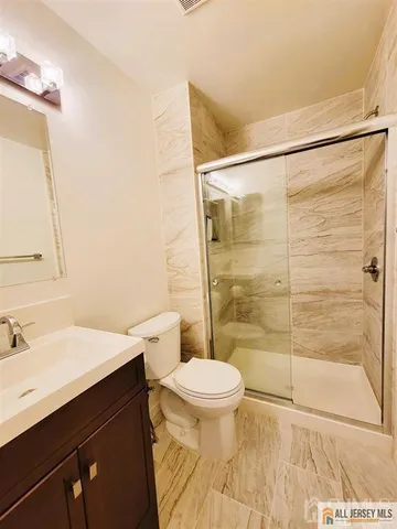 $3,500 | 41 Ardsley Court, East Brunswick, NJ 08816