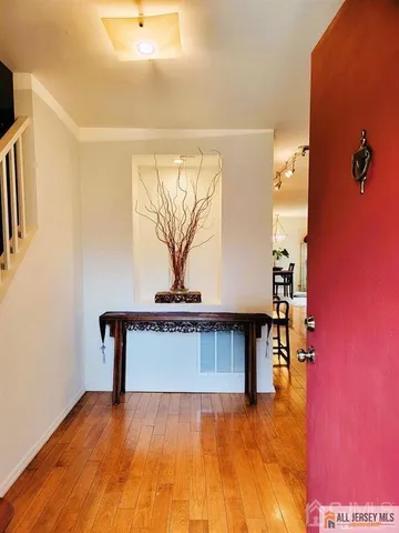 $3,500 | 41 Ardsley Court, East Brunswick, NJ 08816