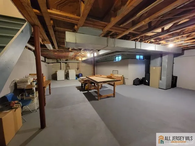 $3,500 | 41 Ardsley Court, East Brunswick, NJ 08816