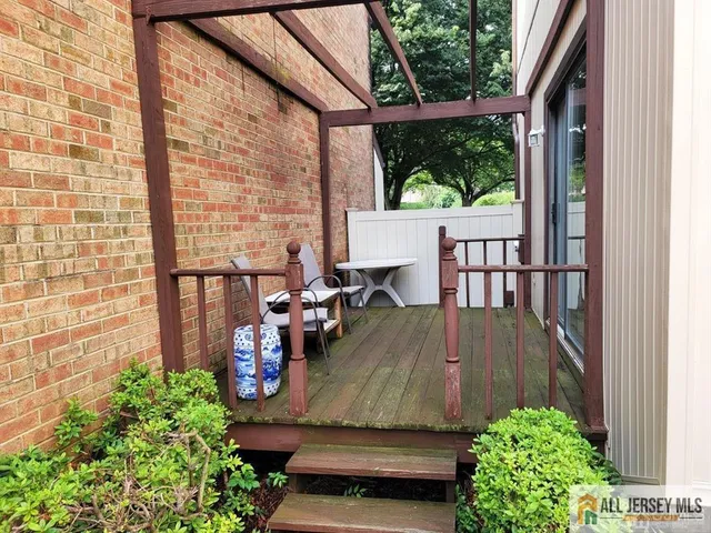 $3,500 | 41 Ardsley Court, East Brunswick, NJ 08816