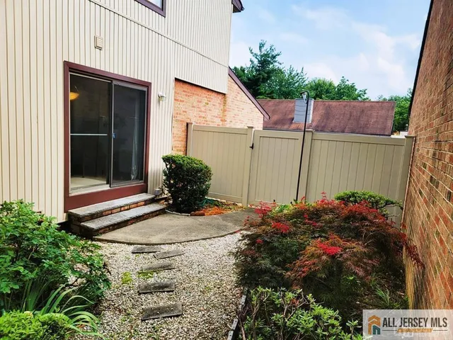 $3,500 | 41 Ardsley Court, East Brunswick, NJ 08816