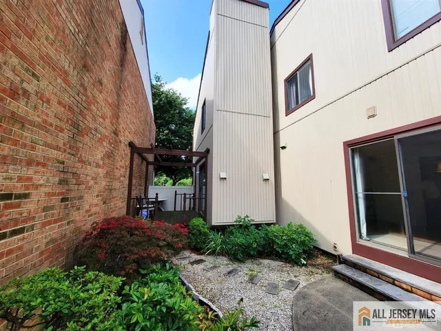 $3,500 | 41 Ardsley Court, East Brunswick, NJ 08816