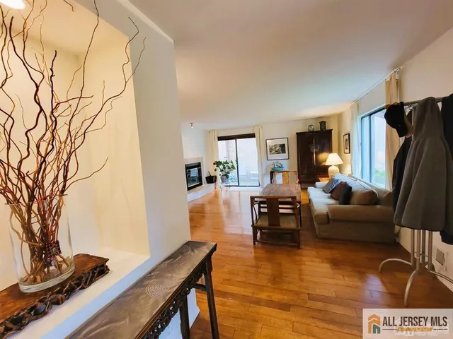 $3,500 | 41 Ardsley Court, East Brunswick, NJ 08816