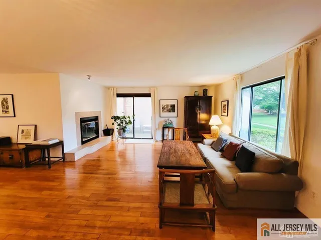 $3,500 | 41 Ardsley Court, East Brunswick, NJ 08816