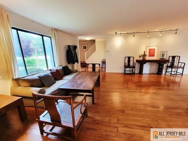 $3,500 | 41 Ardsley Court, East Brunswick, NJ 08816