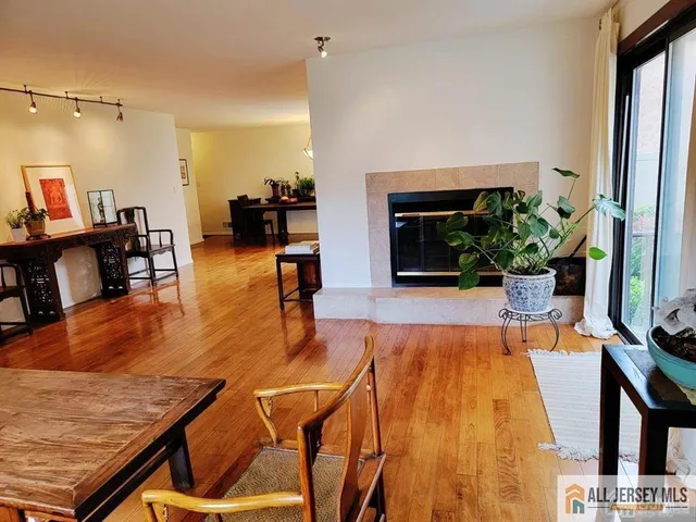 $3,500 | 41 Ardsley Court, East Brunswick, NJ 08816