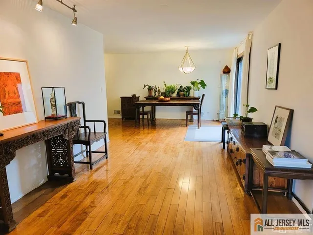 $3,500 | 41 Ardsley Court, East Brunswick, NJ 08816