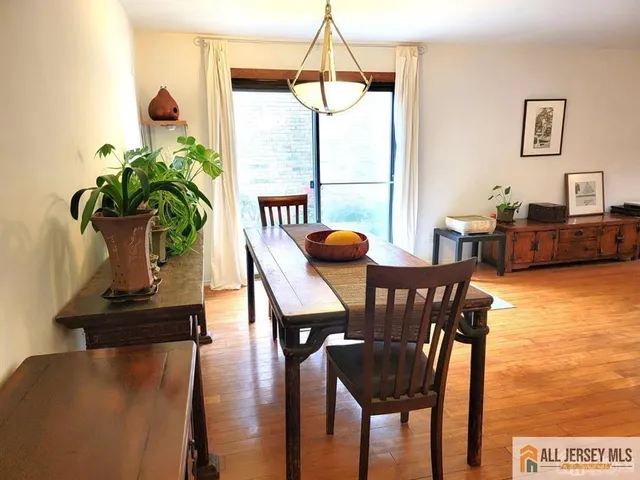 $3,500 | 41 Ardsley Court, East Brunswick, NJ 08816