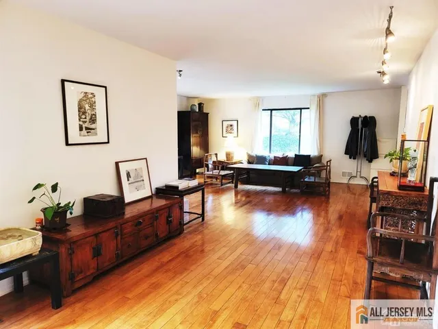 $3,500 | 41 Ardsley Court, East Brunswick, NJ 08816