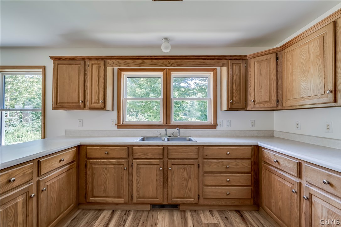 5447 Salmon River Road Montague, NY 13367 - Photo 4 of 38