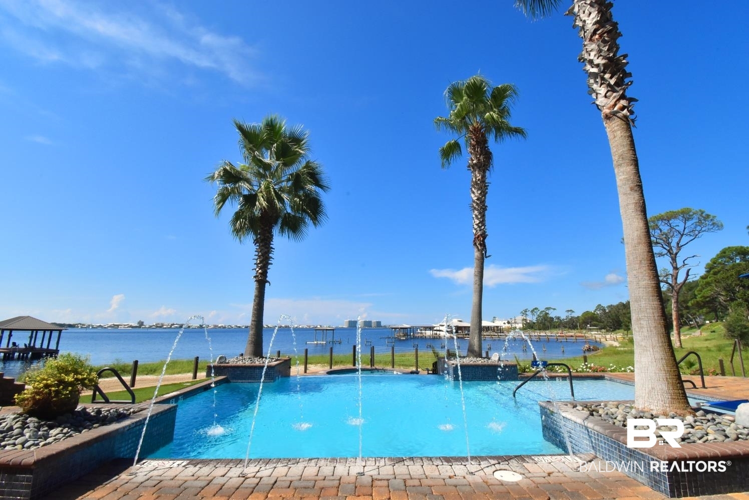 28888 Canal Road, Unit 10 Orange Beach, AL 36561 - Photo 14 of 16