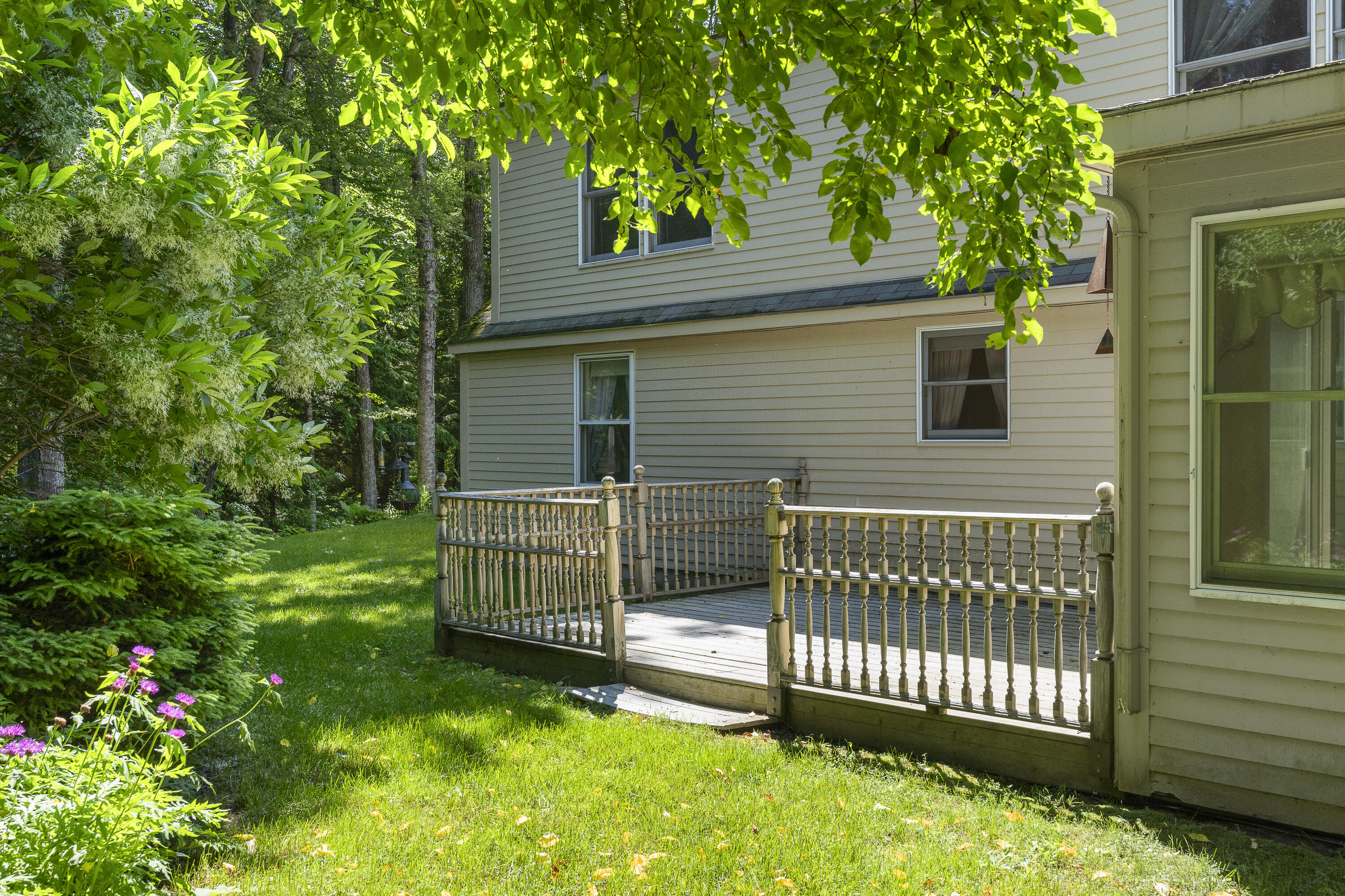 44 Willow Grove Road, Unit 44 Brunswick, ME 04011 - Photo 48 of 52 44 Willow Grove Rd, Brunswick, ME-37