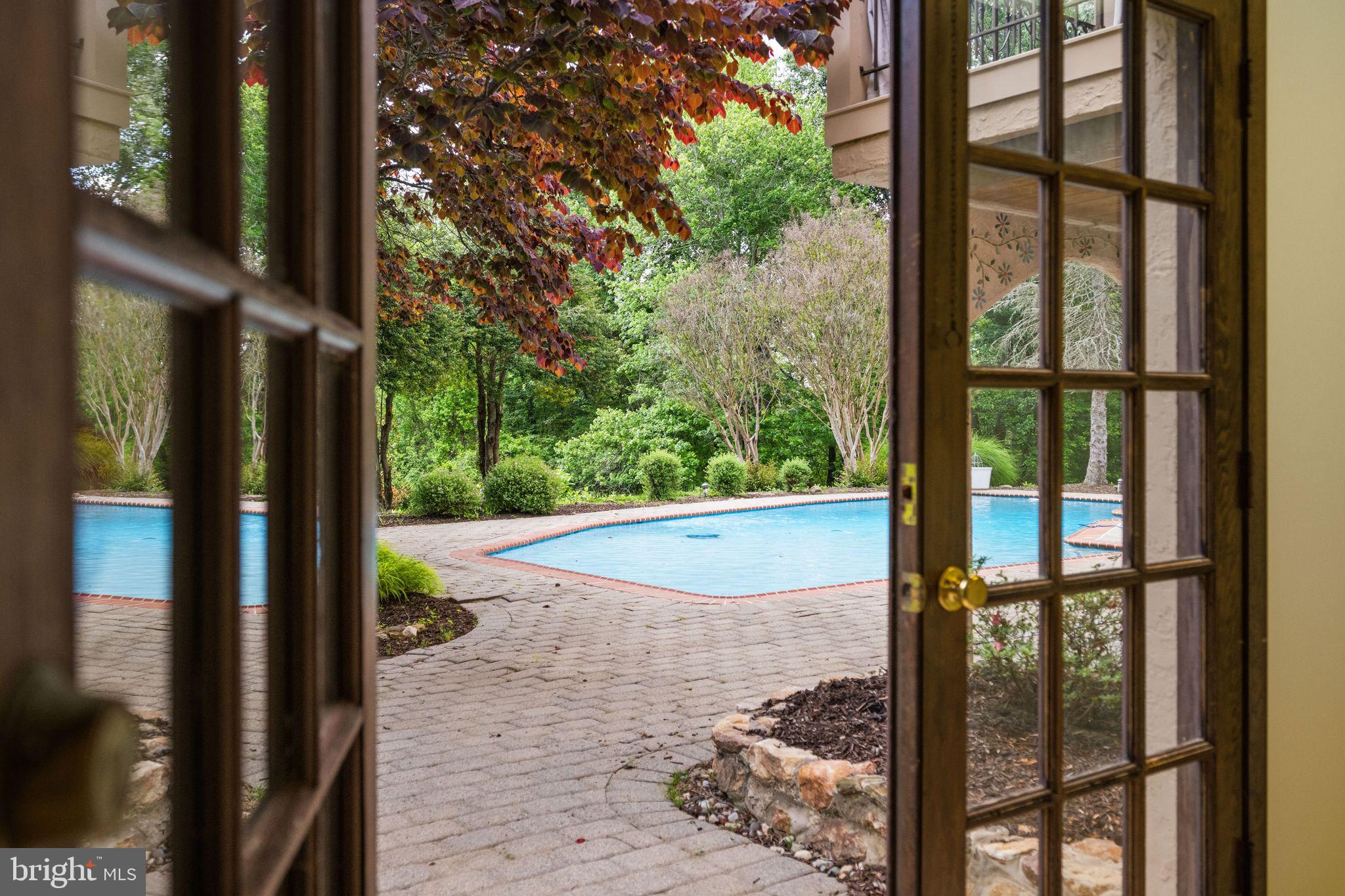 18 Manor Brook Road Monkton, MD 21111 - Photo 56 of 78