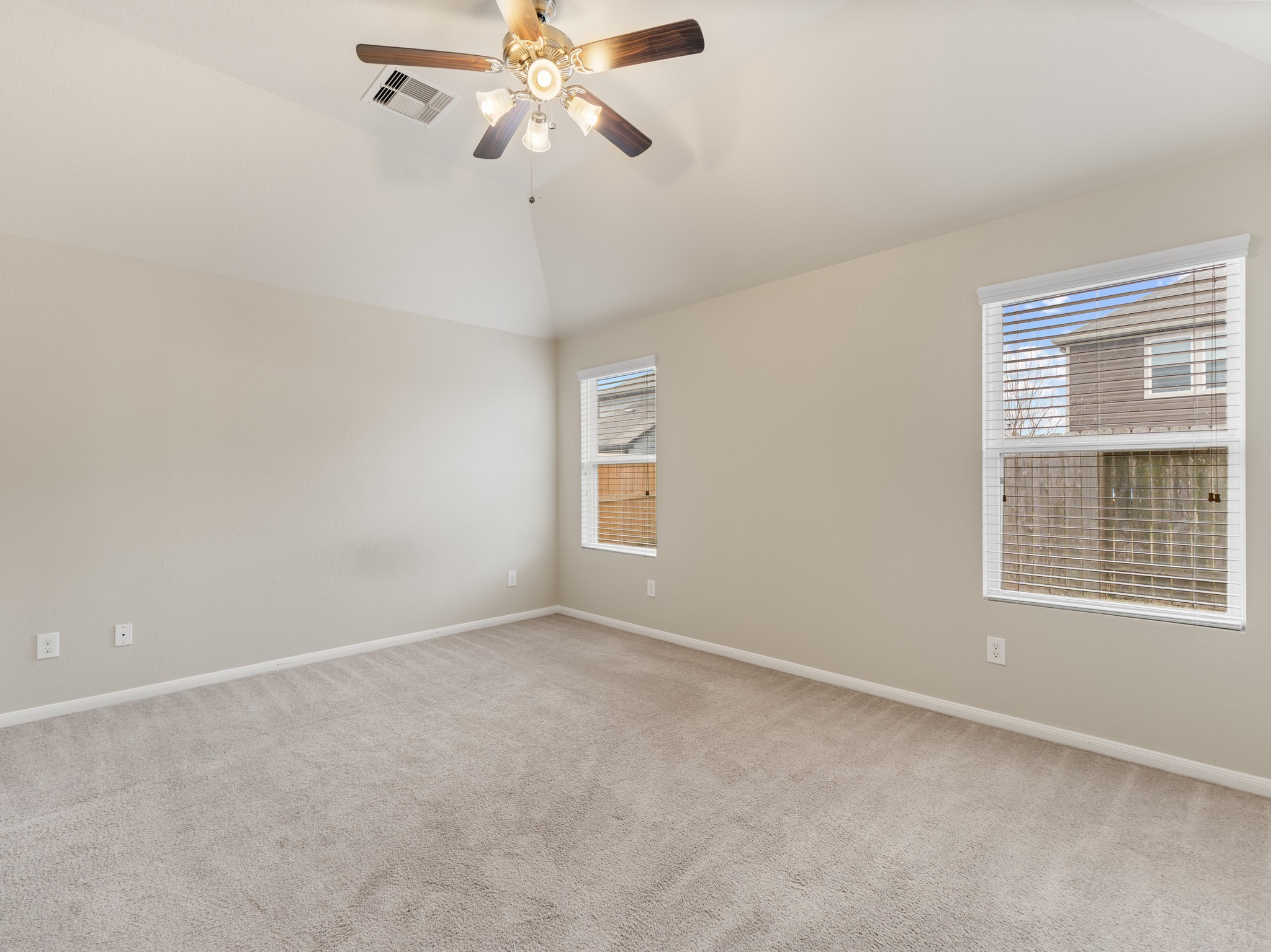 2926 Country Clearing Lane Rosenberg, TX 77471 - Photo 18 of 38