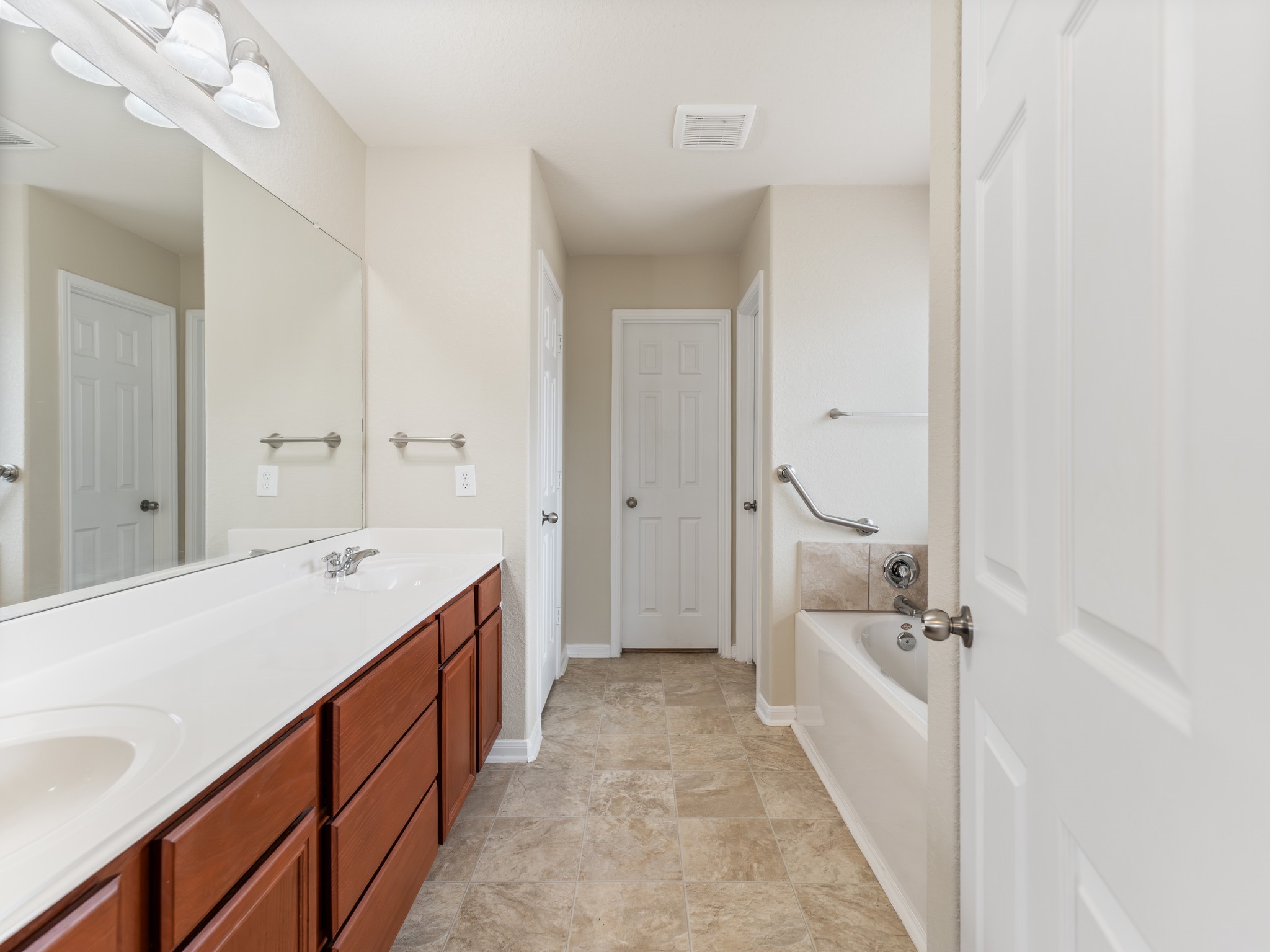 2926 Country Clearing Lane Rosenberg, TX 77471 - Photo 21 of 38