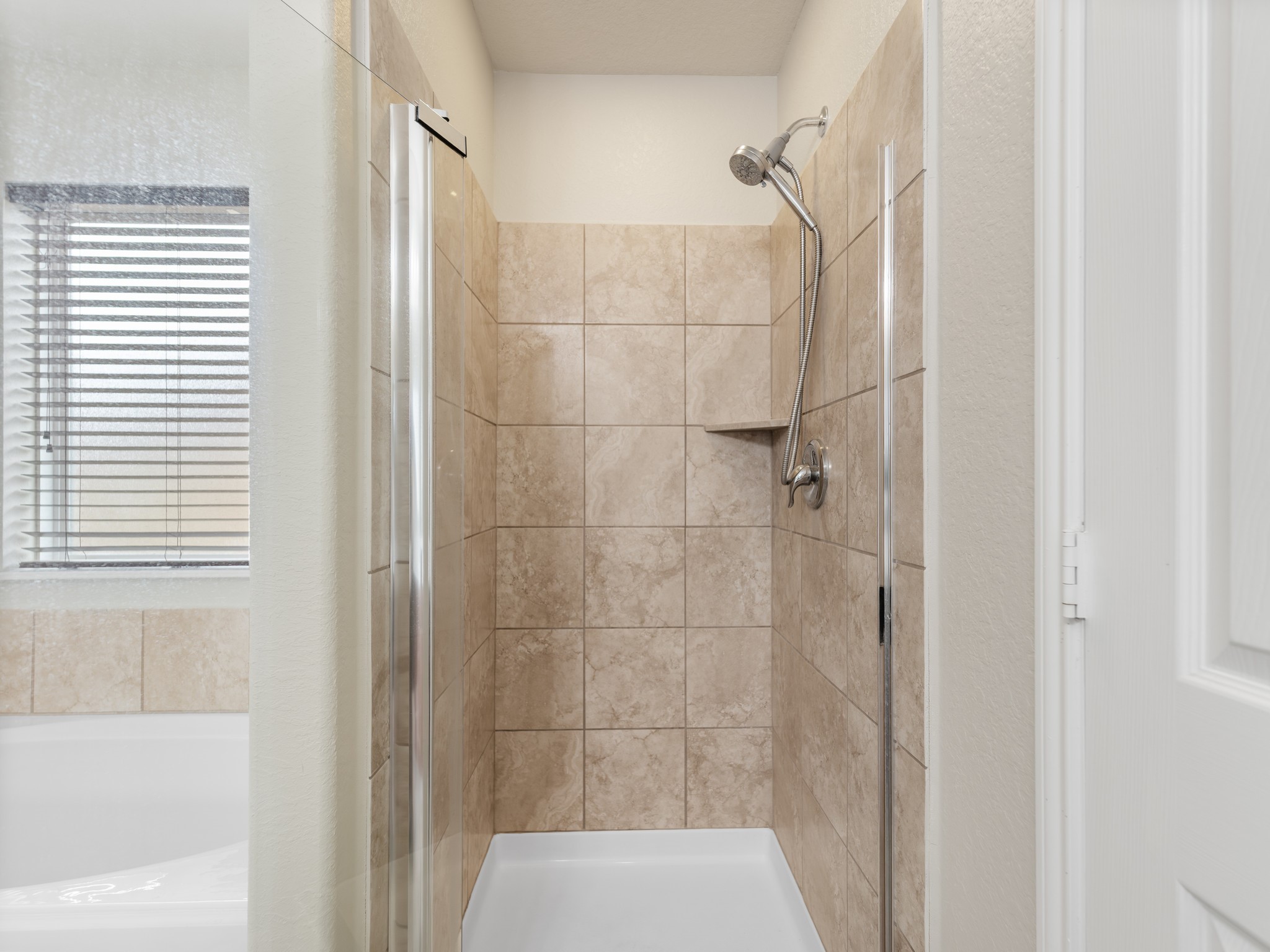 2926 Country Clearing Lane Rosenberg, TX 77471 - Photo 22 of 38