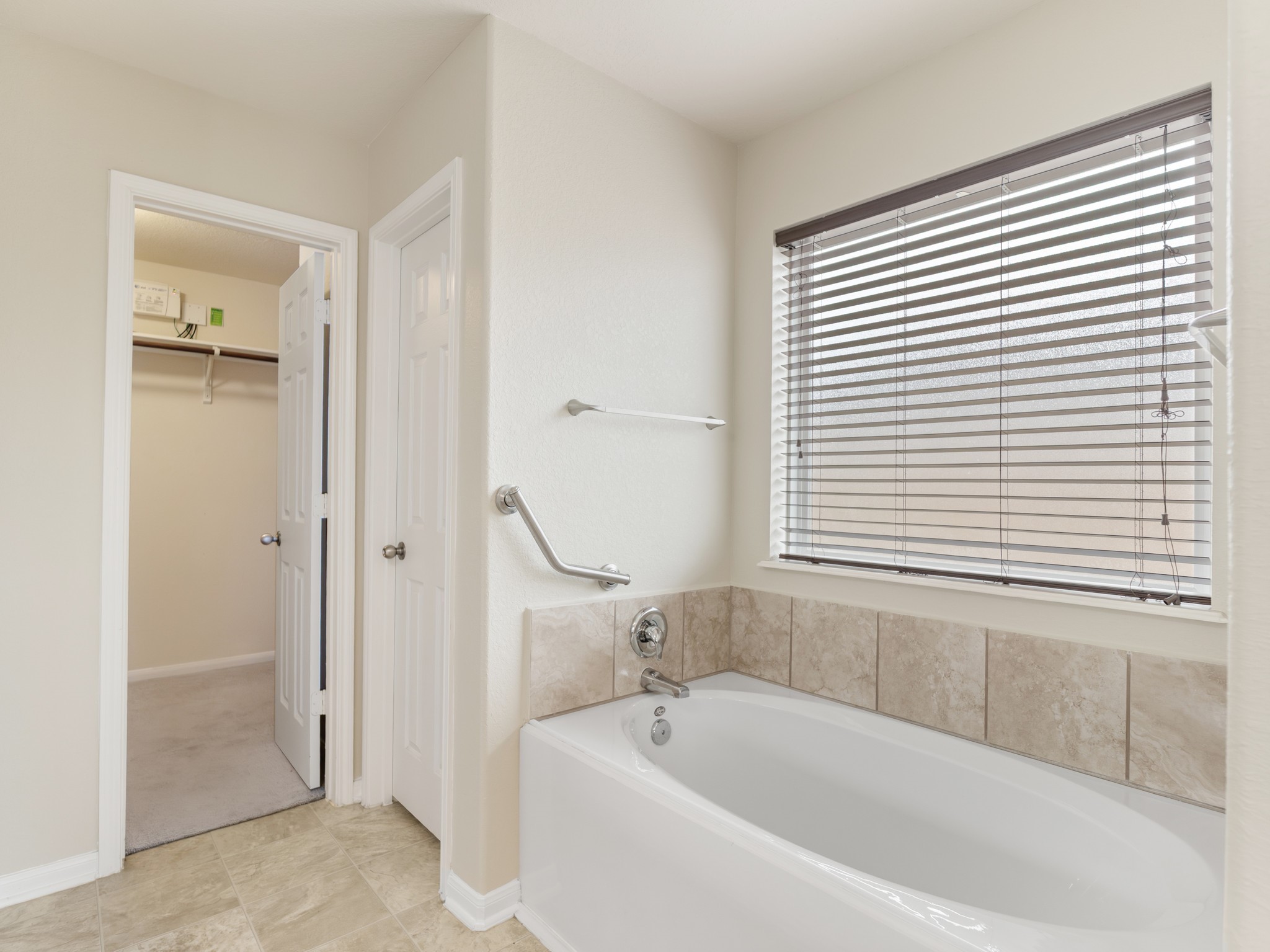 2926 Country Clearing Lane Rosenberg, TX 77471 - Photo 23 of 38