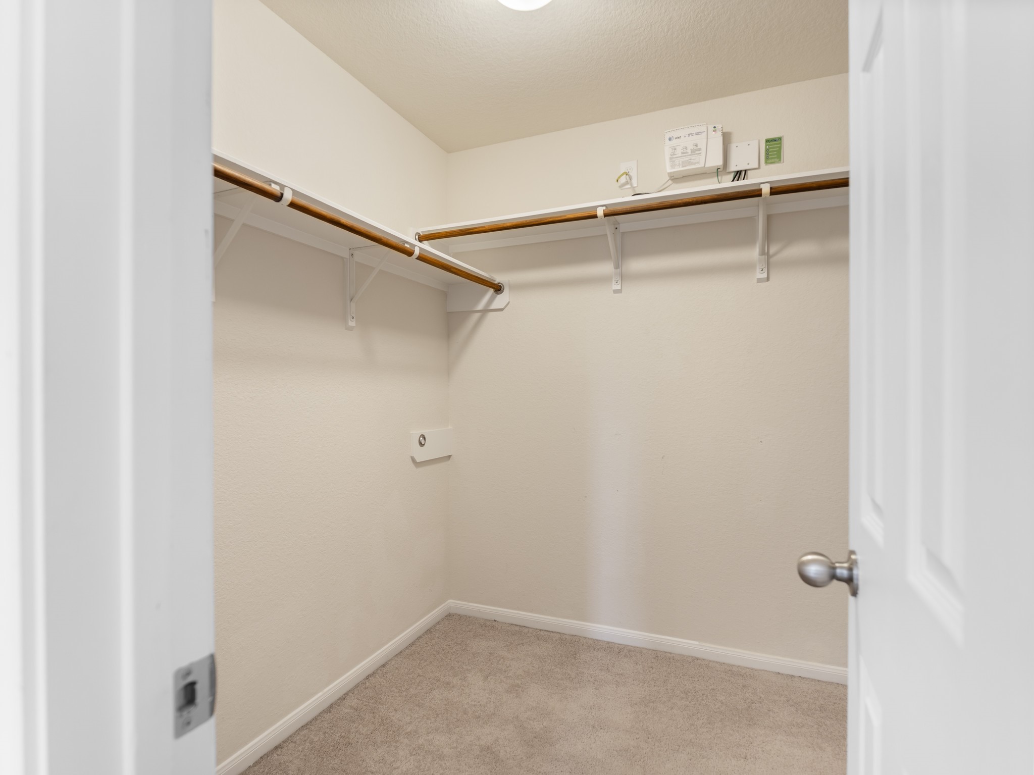 2926 Country Clearing Lane Rosenberg, TX 77471 - Photo 24 of 38