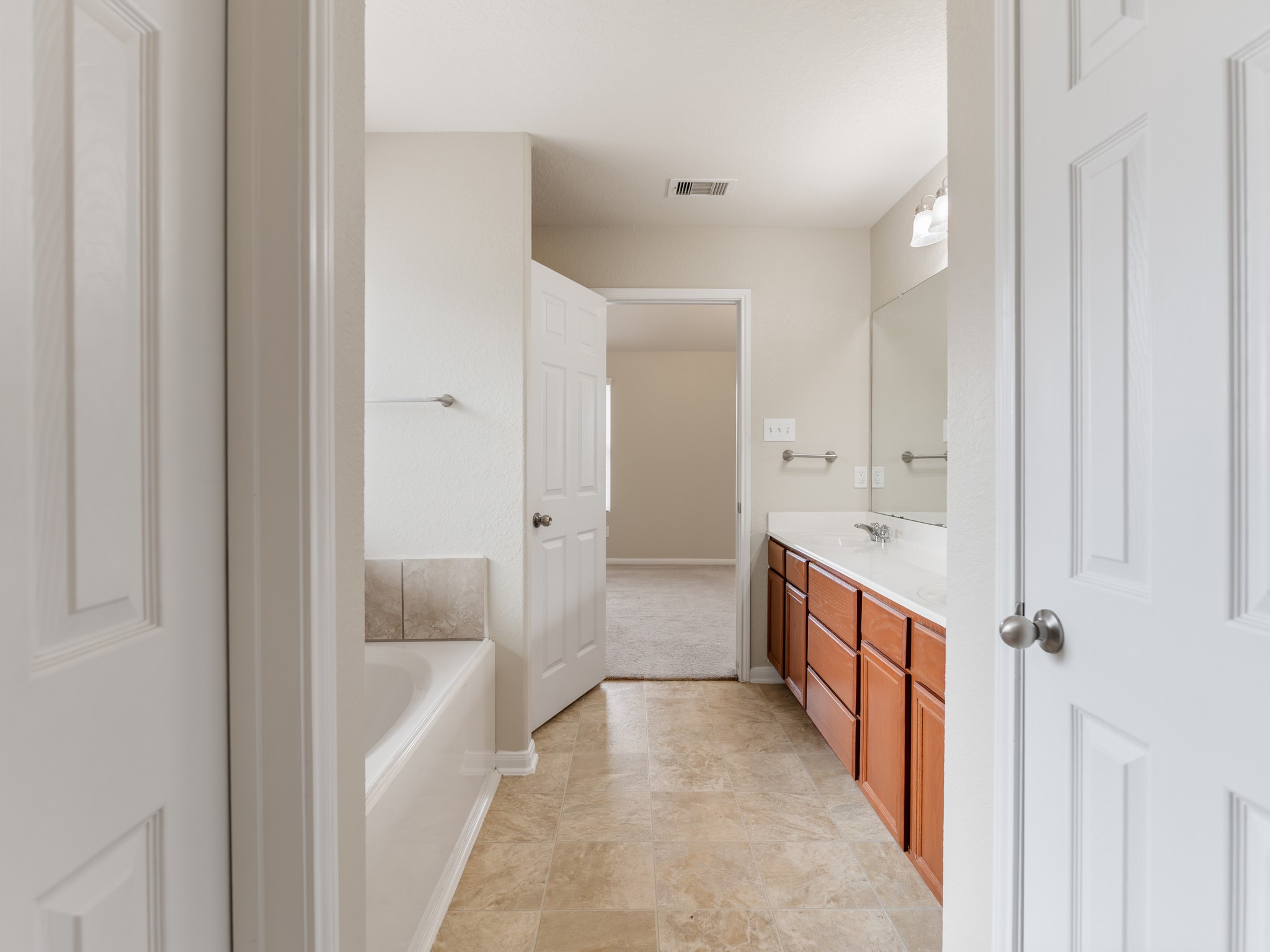 2926 Country Clearing Lane Rosenberg, TX 77471 - Photo 25 of 38