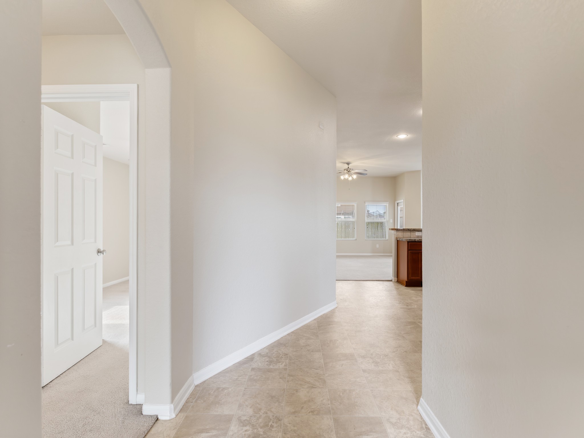 2926 Country Clearing Lane Rosenberg, TX 77471 - Photo 26 of 38