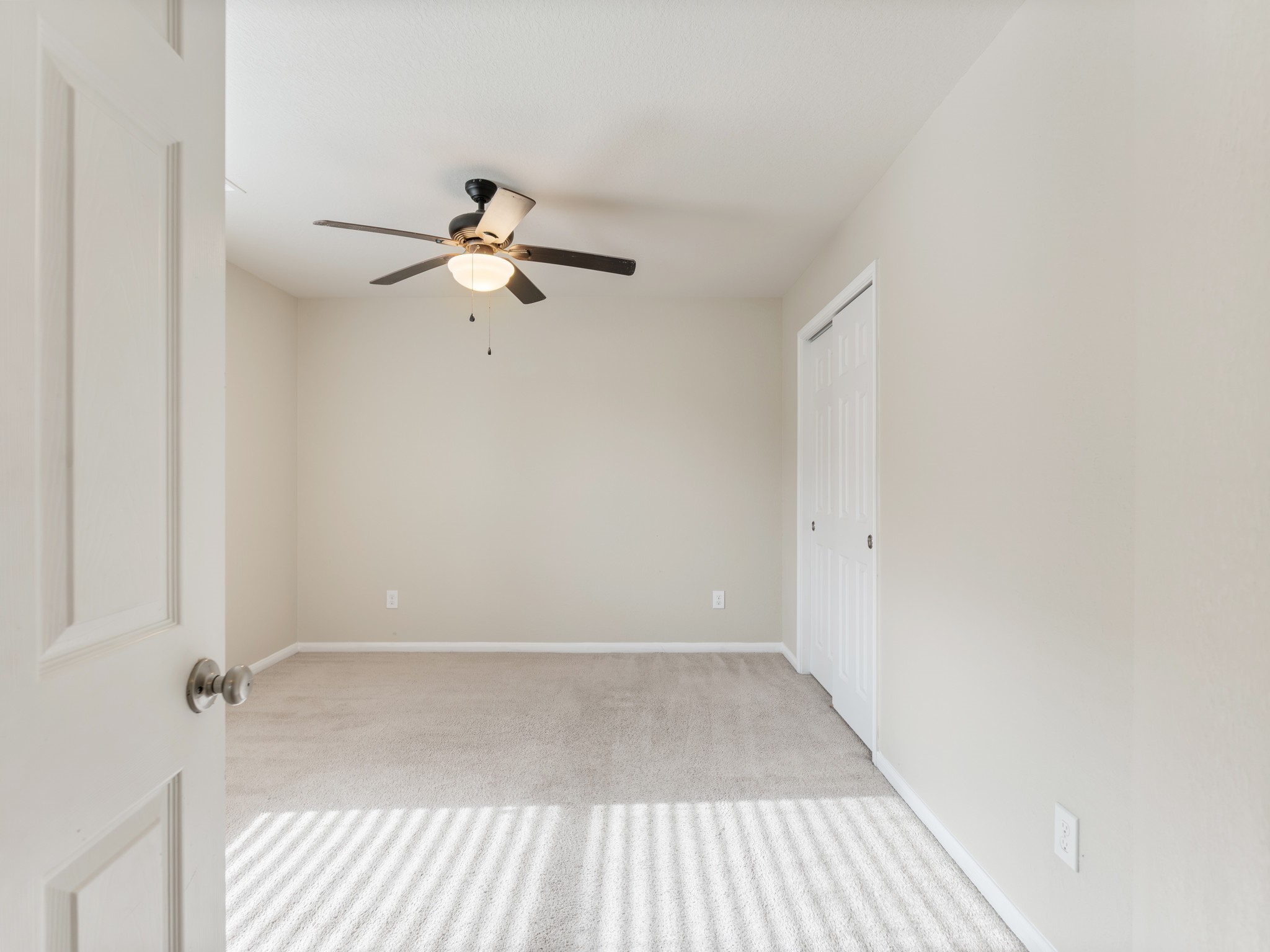 2926 Country Clearing Lane Rosenberg, TX 77471 - Photo 27 of 38