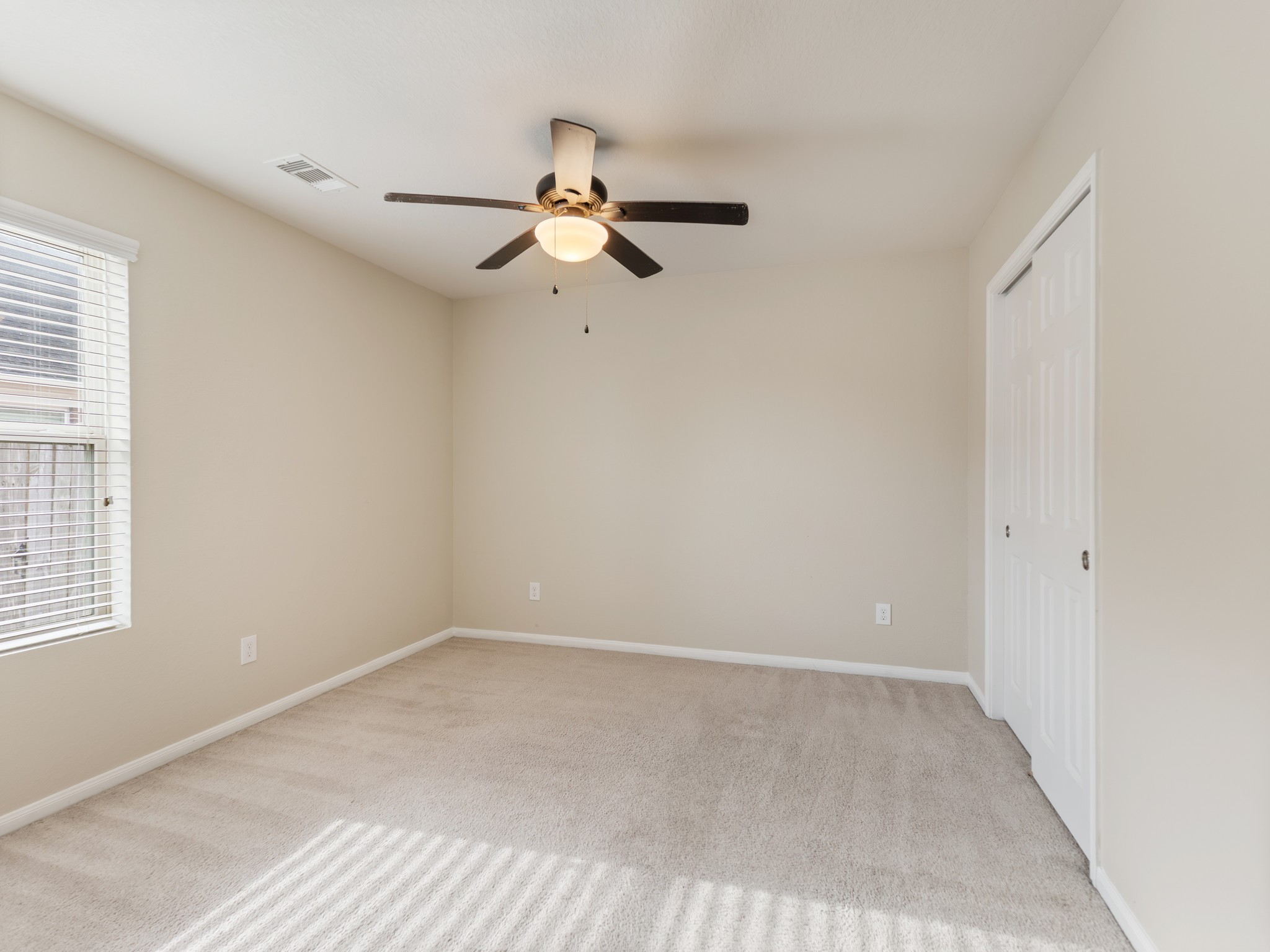 2926 Country Clearing Lane Rosenberg, TX 77471 - Photo 29 of 38