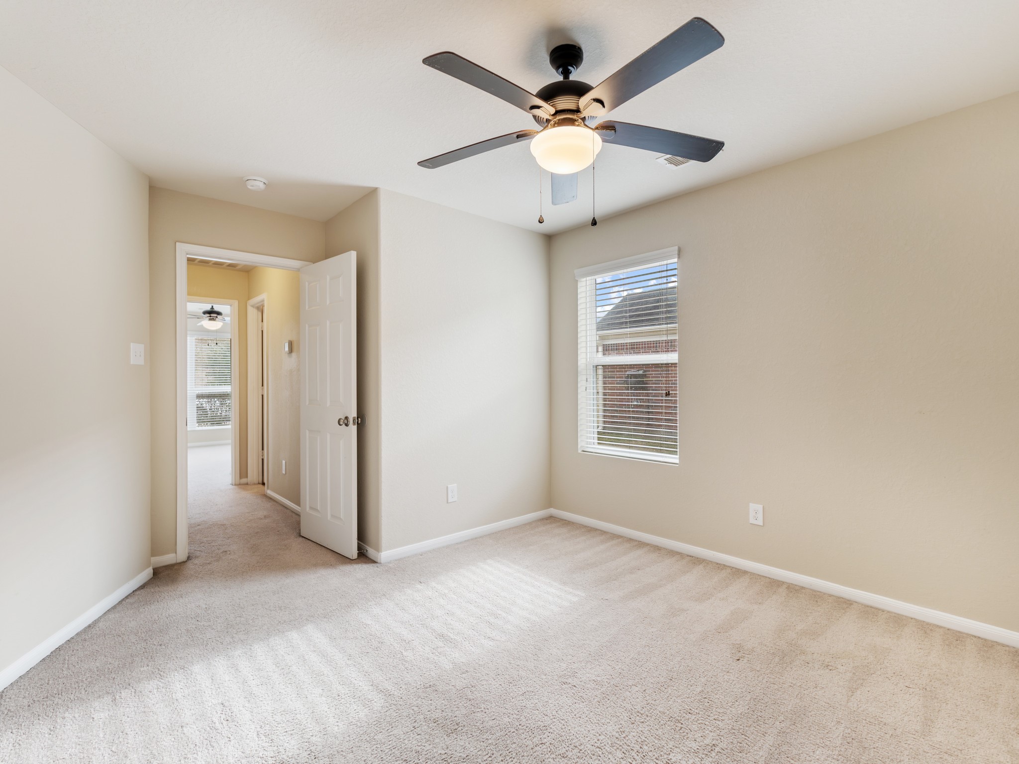 2926 Country Clearing Lane Rosenberg, TX 77471 - Photo 31 of 38