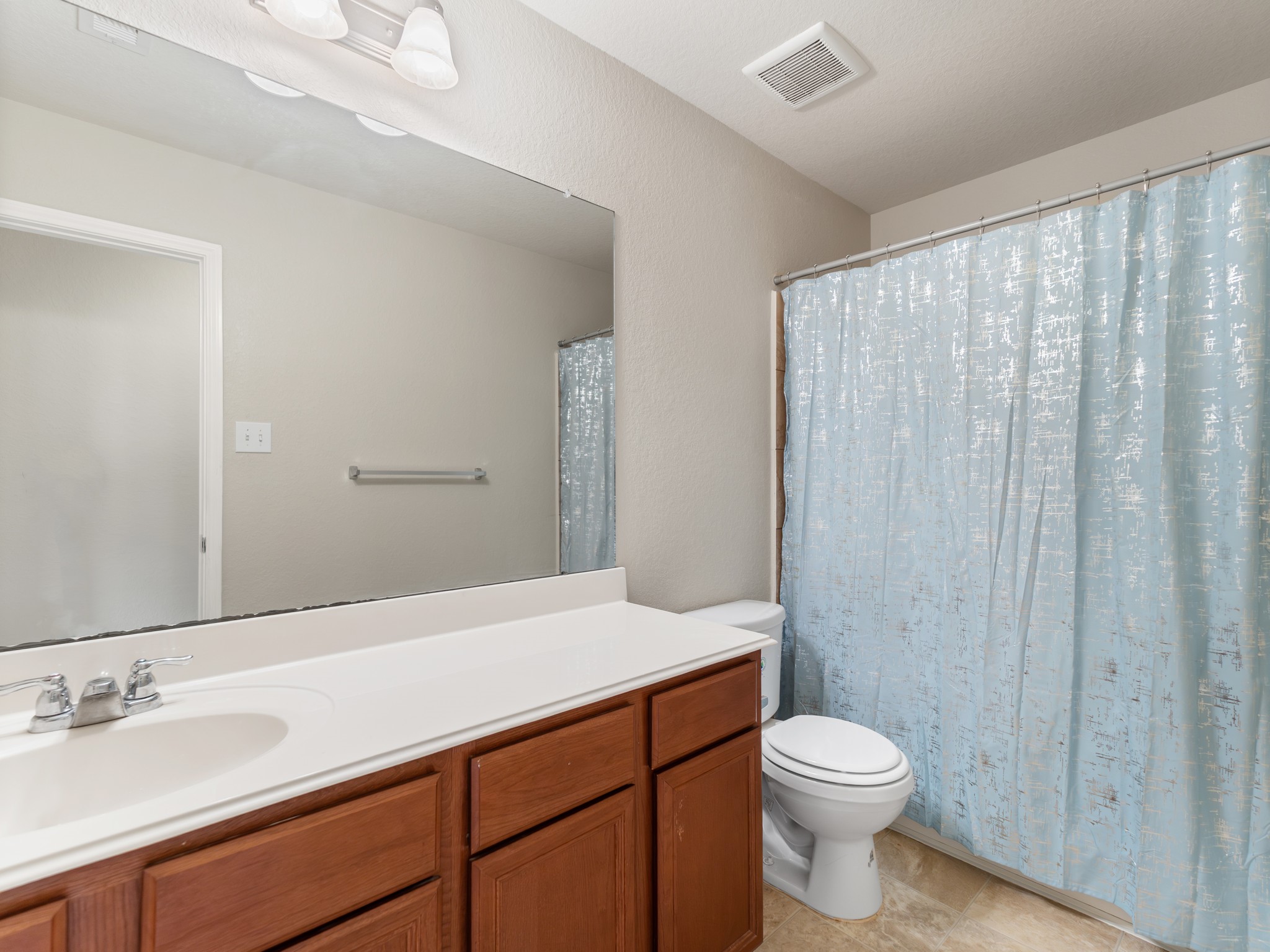 2926 Country Clearing Lane Rosenberg, TX 77471 - Photo 34 of 38