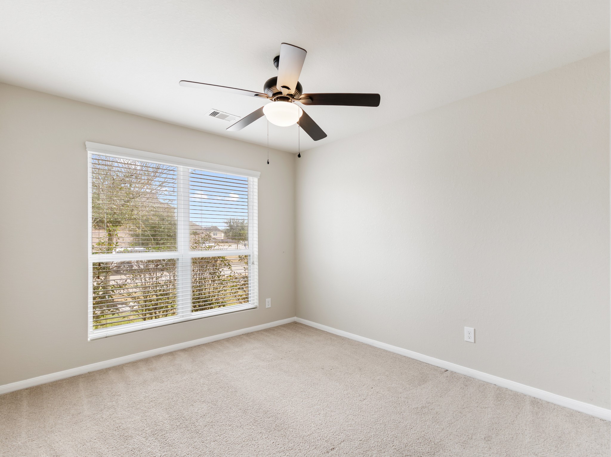 2926 Country Clearing Lane Rosenberg, TX 77471 - Photo 35 of 38