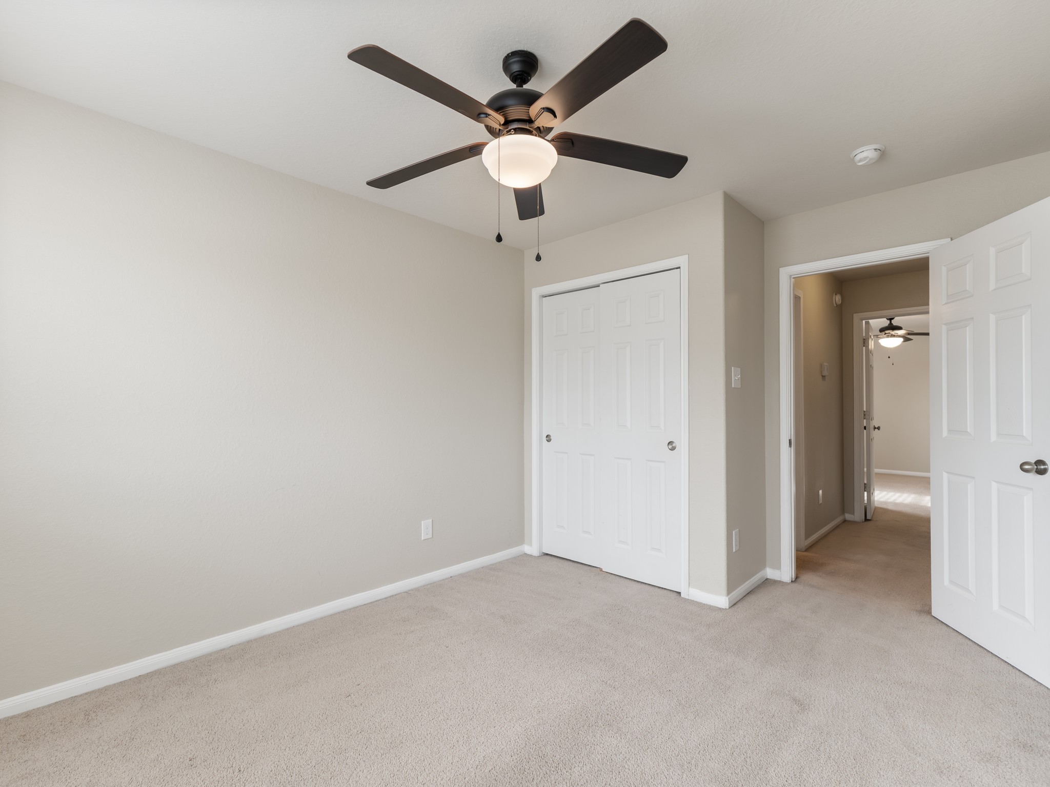 2926 Country Clearing Lane Rosenberg, TX 77471 - Photo 36 of 38