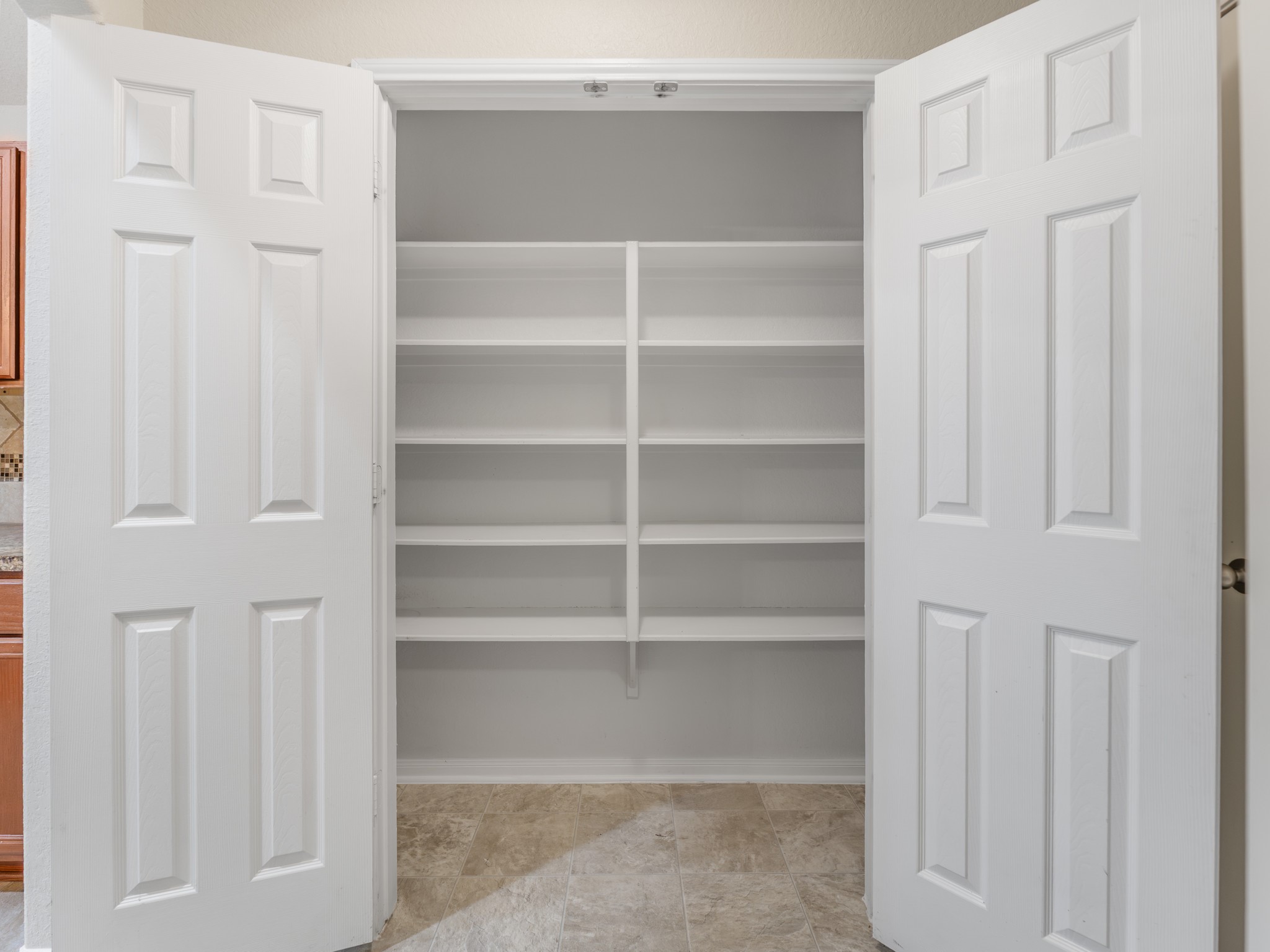 2926 Country Clearing Lane Rosenberg, TX 77471 - Photo 8 of 38