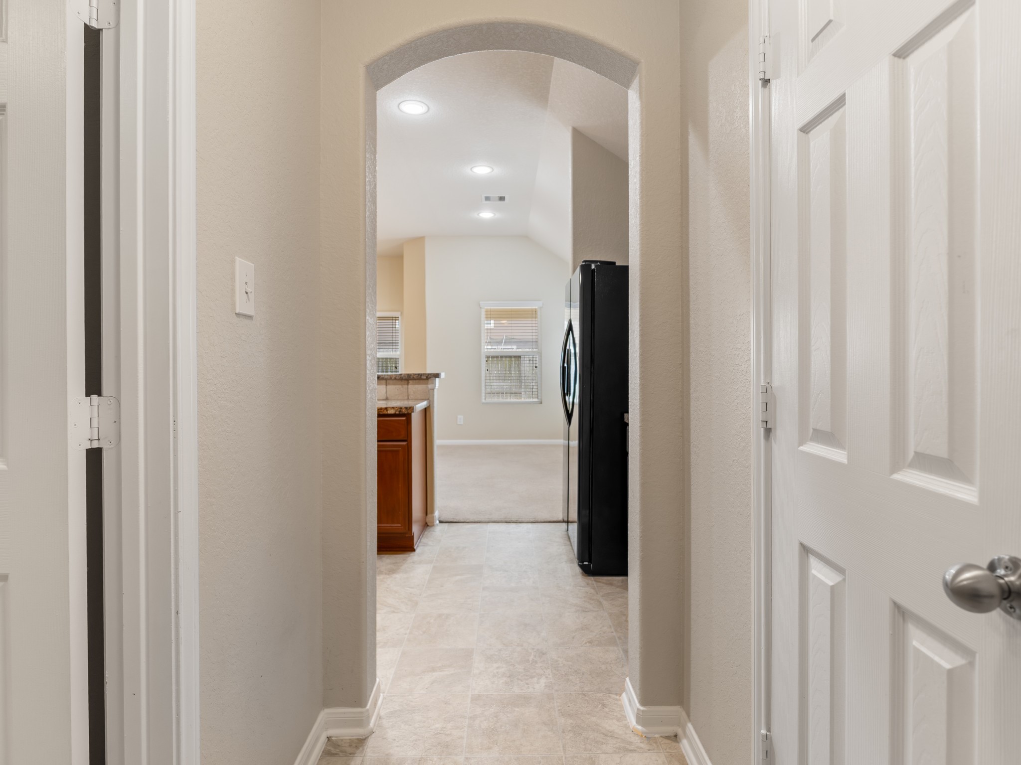 2926 Country Clearing Lane Rosenberg, TX 77471 - Photo 9 of 38