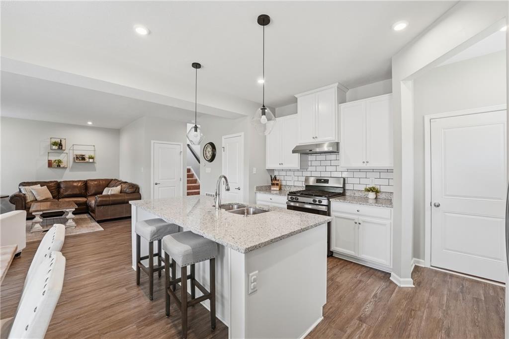 1001 Blackhawk Road Valencia, PA 16059 - Photo 11 of 44