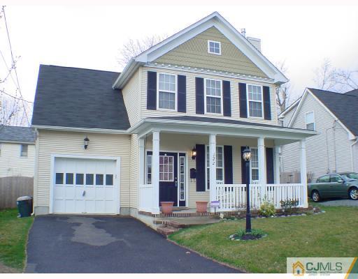 22 Center Street Matawan, NJ 07747 - Photo 1 of 10 Gallery Image 1