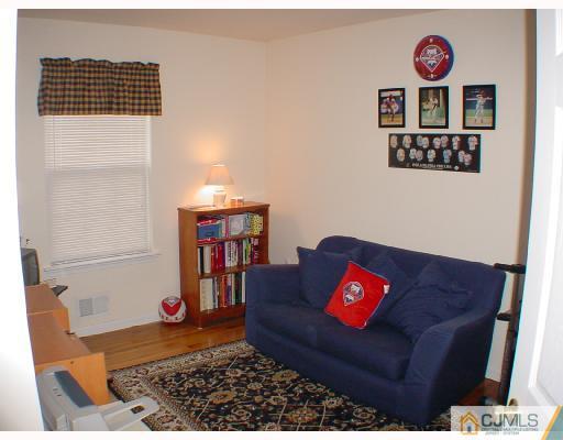 22 Center Street Matawan, NJ 07747 - Photo 8 of 10 Gallery Image 8