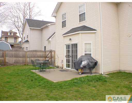 22 Center Street Matawan, NJ 07747 - Photo 10 of 10 Gallery Image 10