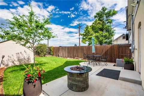 $645,000 | 1419 South Acoma Street, Denver, CO 80223
