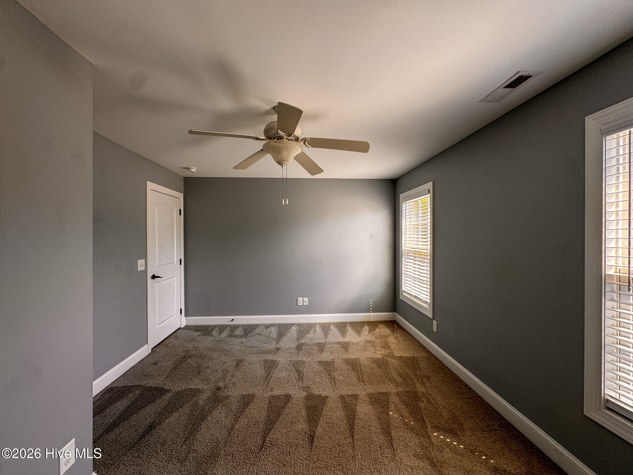149 Union Church Road Carthage, NC 28327 - Photo 22 of 30
