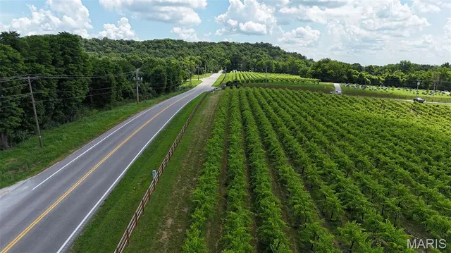 $625,000 | 0 21.03 Acres Highway, Augusta, MO 63332