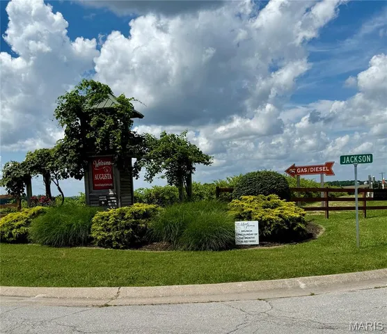 $625,000 | 0 21.03 Acres Highway, Augusta, MO 63332