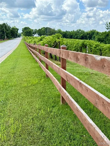 $625,000 | 0 21.03 Acres Highway, Augusta, MO 63332