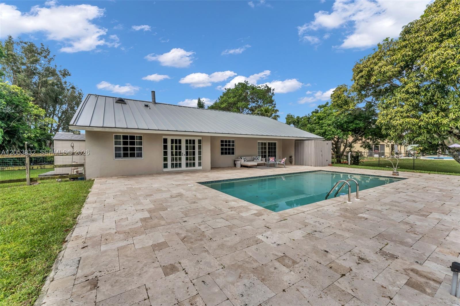 11501 Southwest 3rd Street Plantation, FL 33325 - Photo 9 of 32