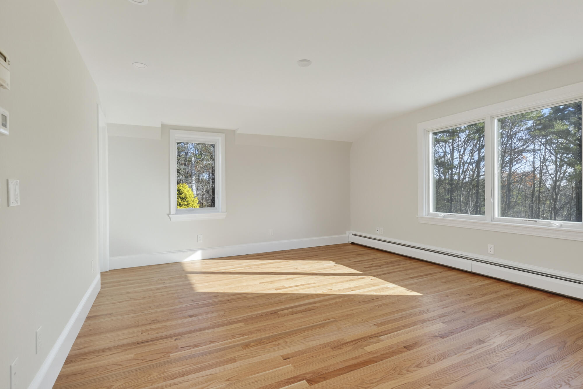 258 Foreside Road Cumberland Foreside, ME 04110 - Photo 40 of 86 Primary Bedroom