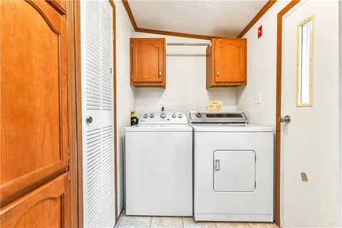 $189,000 | 13 Liena Rose Way, Coventry, RI 02816