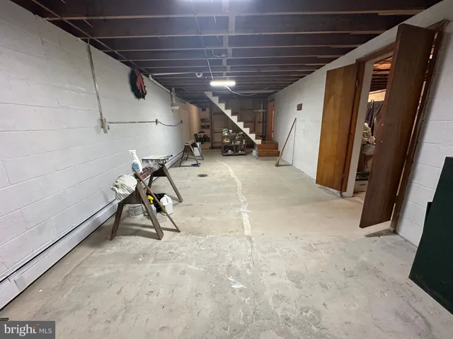 $309,000 | 12485 Buchanan Trail West, Mercersburg, PA 17236