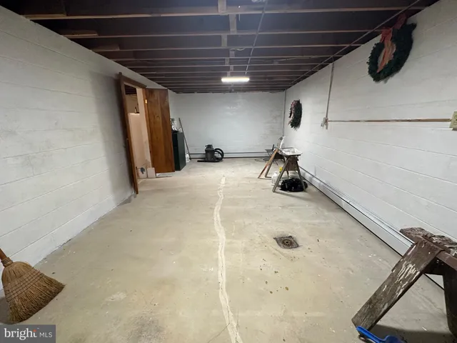 $309,000 | 12485 Buchanan Trail West, Mercersburg, PA 17236