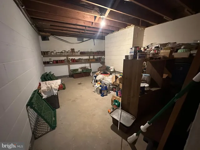 $309,000 | 12485 Buchanan Trail West, Mercersburg, PA 17236