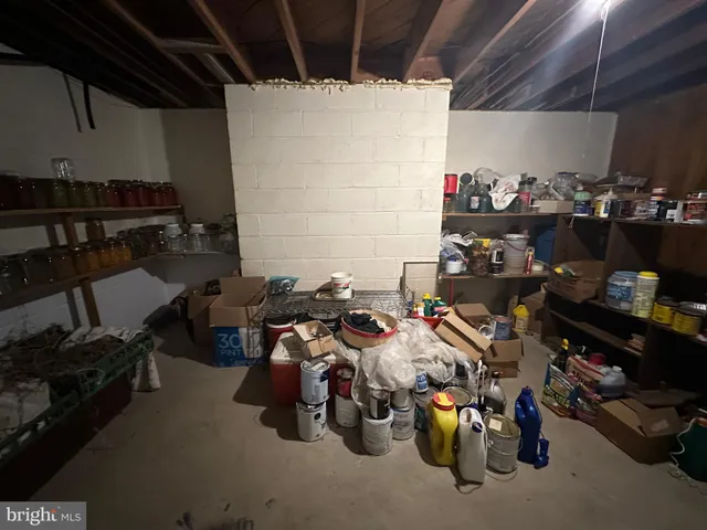 $309,000 | 12485 Buchanan Trail West, Mercersburg, PA 17236