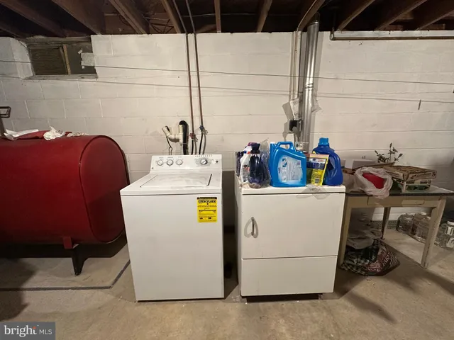 $309,000 | 12485 Buchanan Trail West, Mercersburg, PA 17236